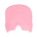 Cooling Migraine Relief Cap – 360° Gel Ice Head Wrap
