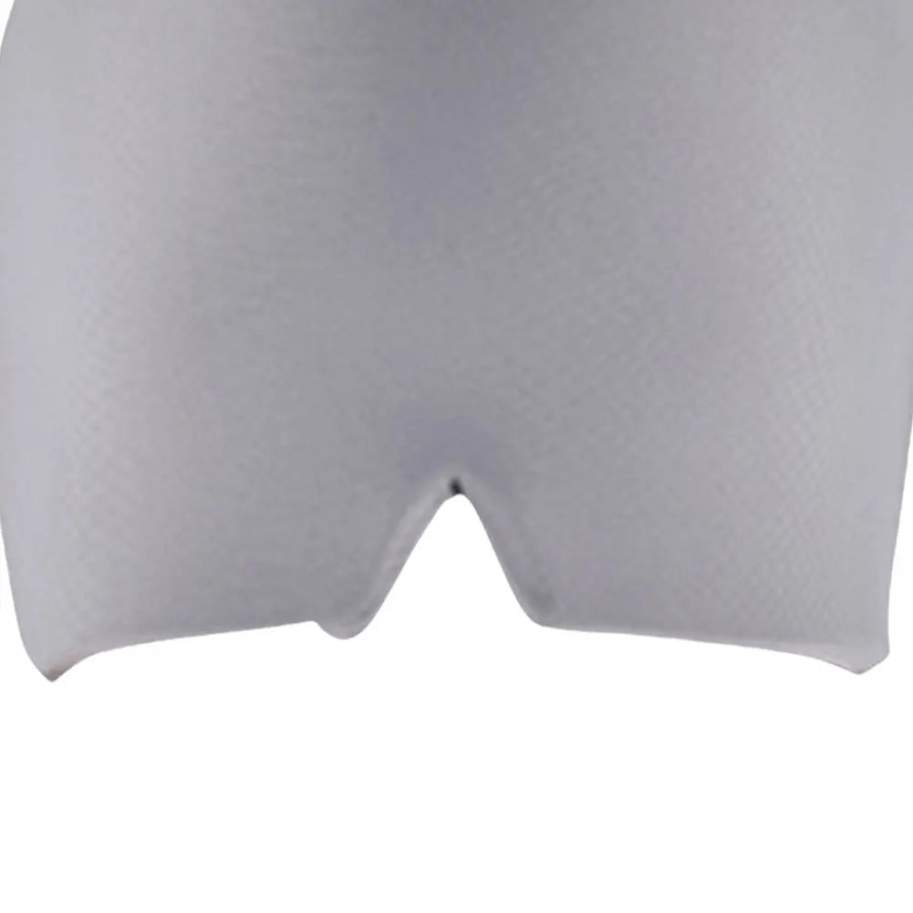 Cooling Migraine Relief Cap – 360° Gel Ice Head Wrap