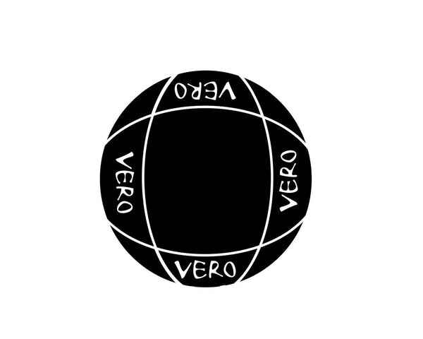 VERO